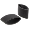 Hifi SA22821 AIR FILTER