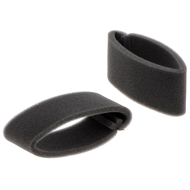 Hifi SA22822 AIR FILTER