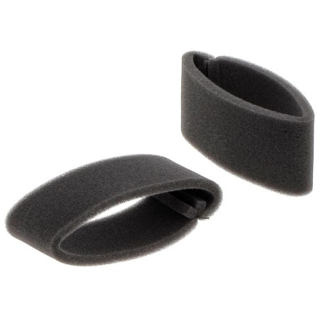 Hifi SA22822 AIR FILTER