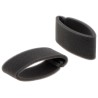 Hifi SA22822 AIR FILTER