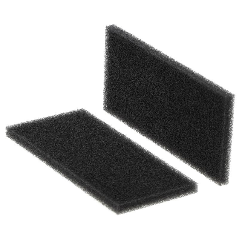 Hifi SA22832 AIR FILTER