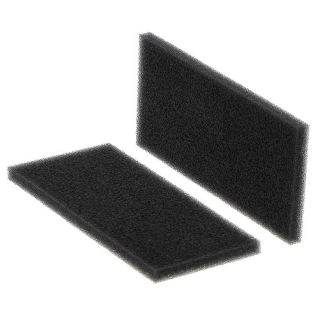 Hifi SA22832 AIR FILTER