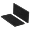 Hifi SA22832 AIR FILTER
