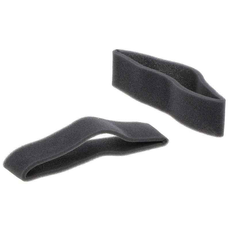 HIFI SA22835 AIR FILTER