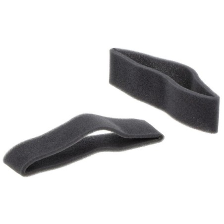 HIFI SA22835 AIR FILTER