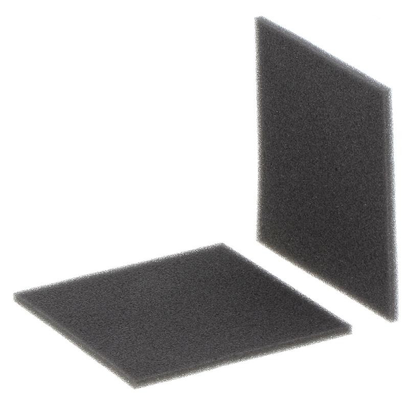 HIFI SA22850 AIR FILTER