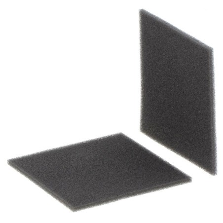 HIFI SA22850 AIR FILTER