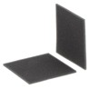 HIFI SA22850 AIR FILTER