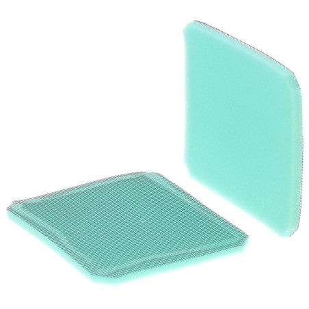 Hifi SA22937 AIR FILTER