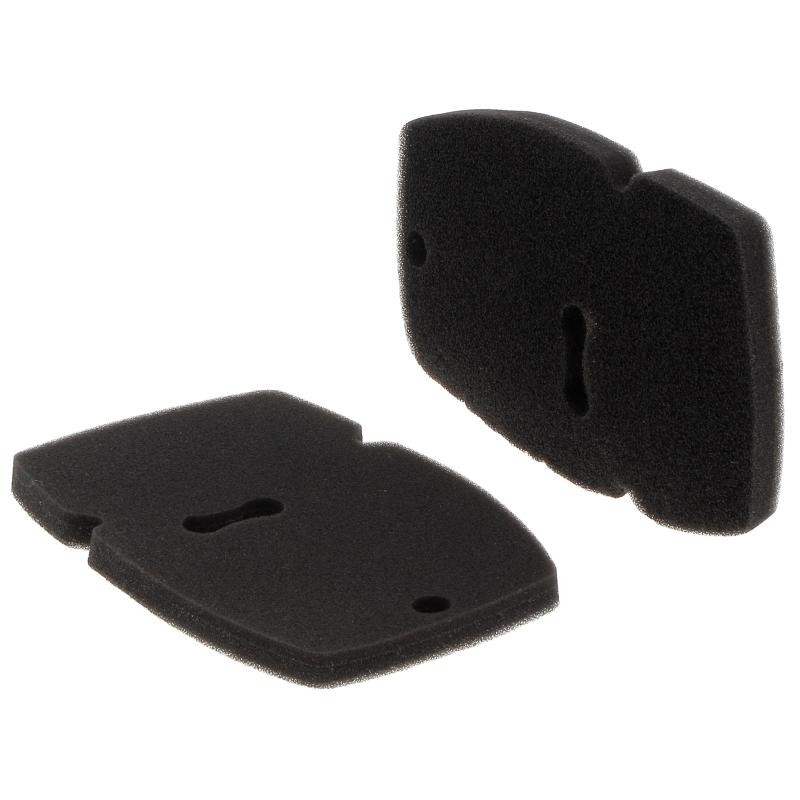 Hifi SA23127 AIR FILTER