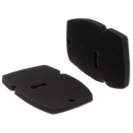 Hifi SA23127 AIR FILTER