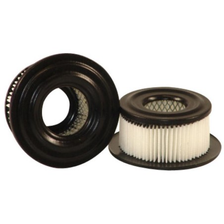 SA239 AIR FILTER | RICO Europe