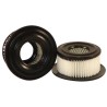 SA239 AIR FILTER | RICO Europe