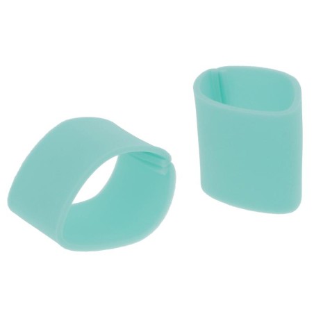 Hifi SA24524 AIR FILTER