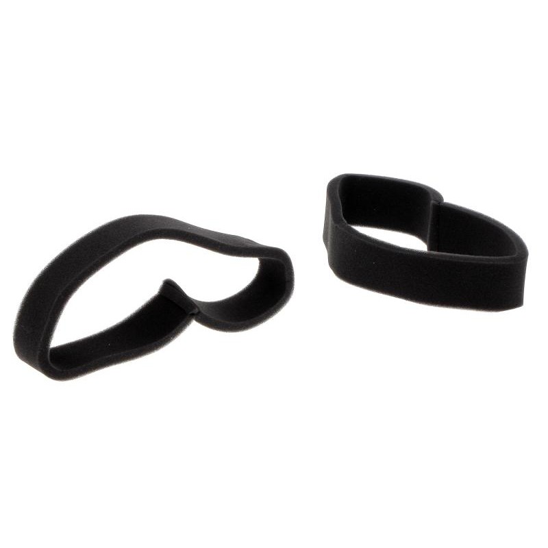 Hifi SA24528 AIR FILTER