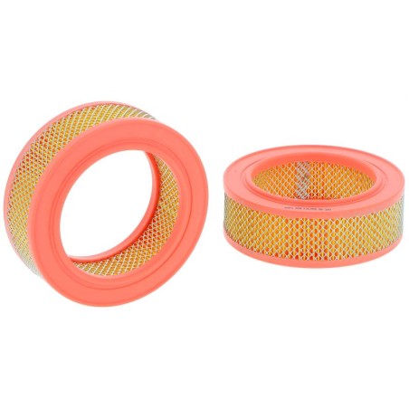 Hifi SA247 AIR FILTER