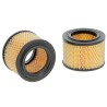 SA248 AIR FILTER | RICO Europe