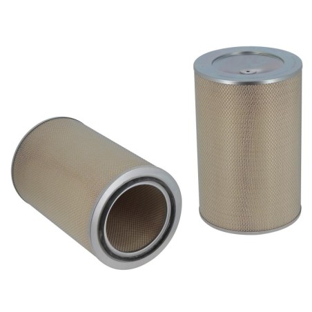 Hifi SA25185 AIR FILTER