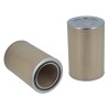 Hifi SA25185 AIR FILTER