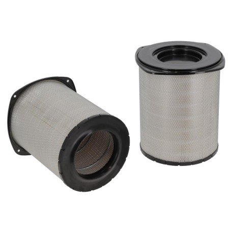 Hifi SA25188 AIR FILTER
