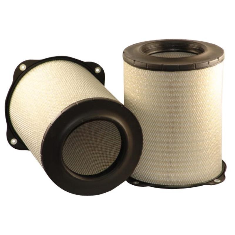 Hifi SA25189 AIR FILTER
