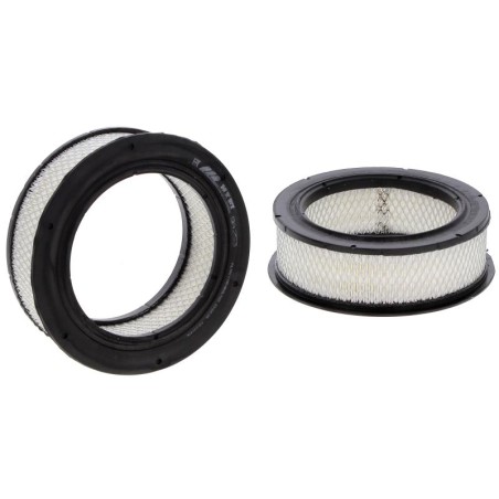 Hifi SA253 AIR FILTER