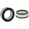 Hifi SA253 AIR FILTER
