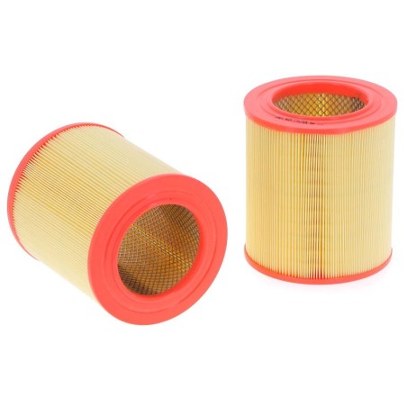 Hifi SA255 AIR FILTER