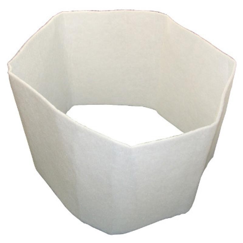 HIFI SA26094 AIR FILTER