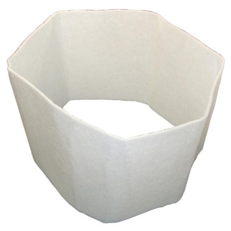 HIFI SA26094 AIR FILTER
