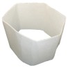 HIFI SA26094 AIR FILTER