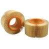 Hifi SA270 AIR FILTER