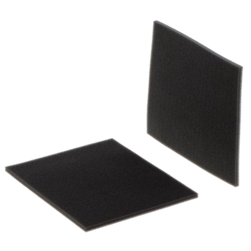 Hifi SA27171 AIR FILTER