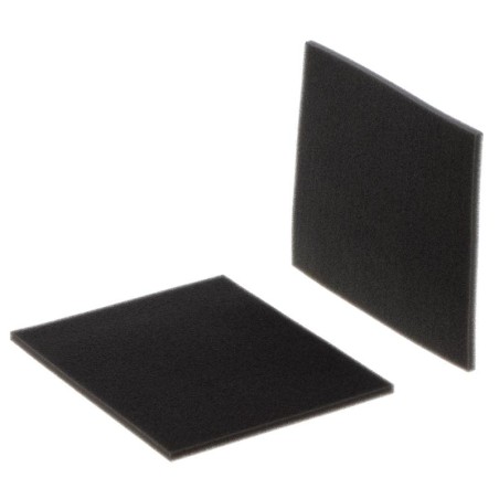 Hifi SA27171 AIR FILTER