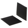 Hifi SA27171 AIR FILTER