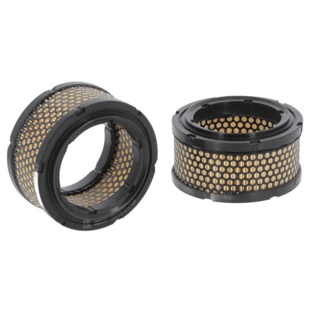 Hifi SA272 AIR FILTER