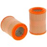 SA276 AIR FILTER | RICO Europe