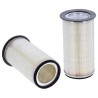 HIFI SA281 AIR FILTER