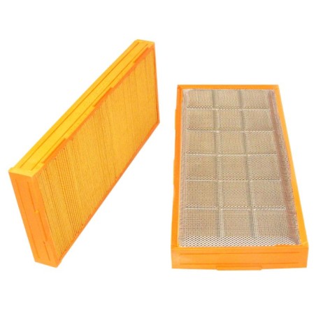 HIFI SA283 AIR FILTER