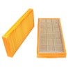 HIFI SA283 AIR FILTER