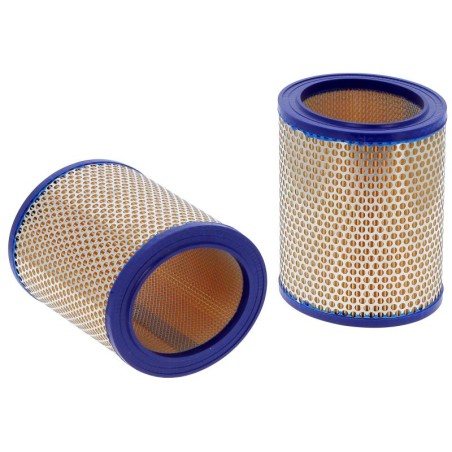 Hifi SA286 AIR FILTER