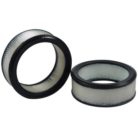 Hifi SA287 AIR FILTER