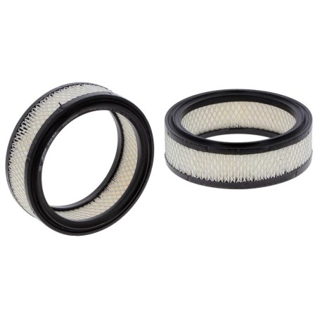 Hifi SA288 AIR FILTER