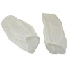 HIFI SA28995 AIR FILTER