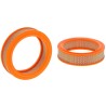 Hifi SA298 AIR FILTER