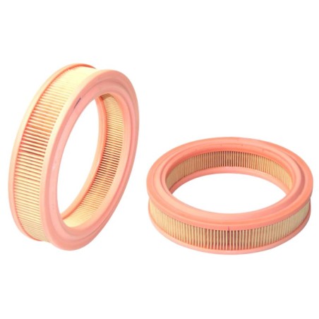 Hifi SA302 AIR FILTER