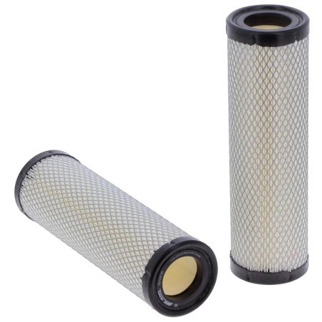 Hifi SA305 AIR FILTER