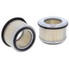 Hifi SA308 AIR FILTER
