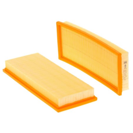 Hifi SA311 AIR FILTER