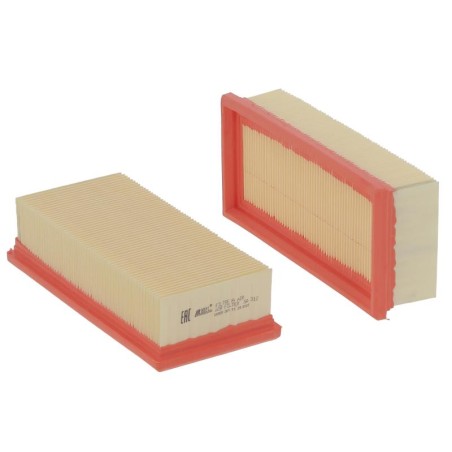 Hifi SA312 AIR FILTER